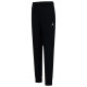 Jordan Παιδικό παντελόνι φόρμας Brooklyn Fleece Essentials Pants
